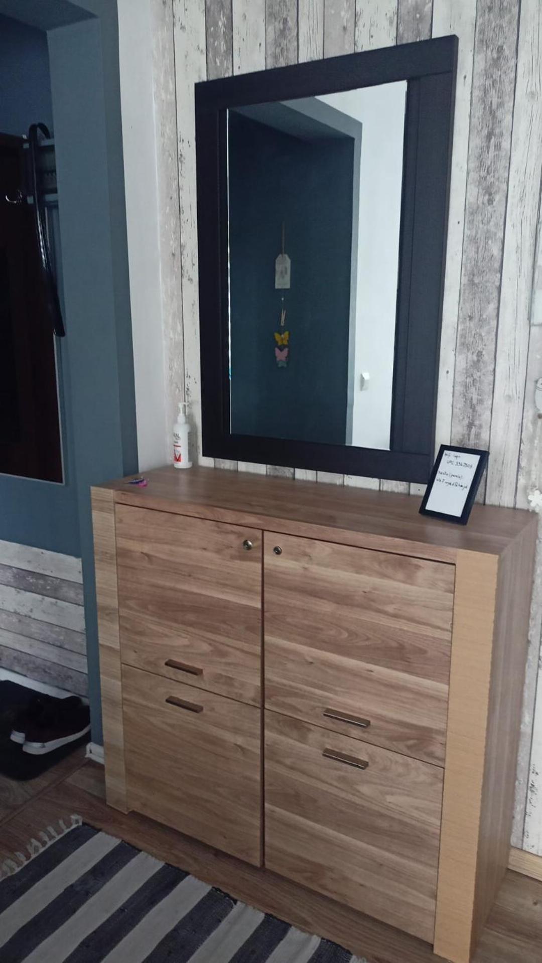 Apartament W Centrum Cichy Zakatek Ґлівіце Екстер'єр фото