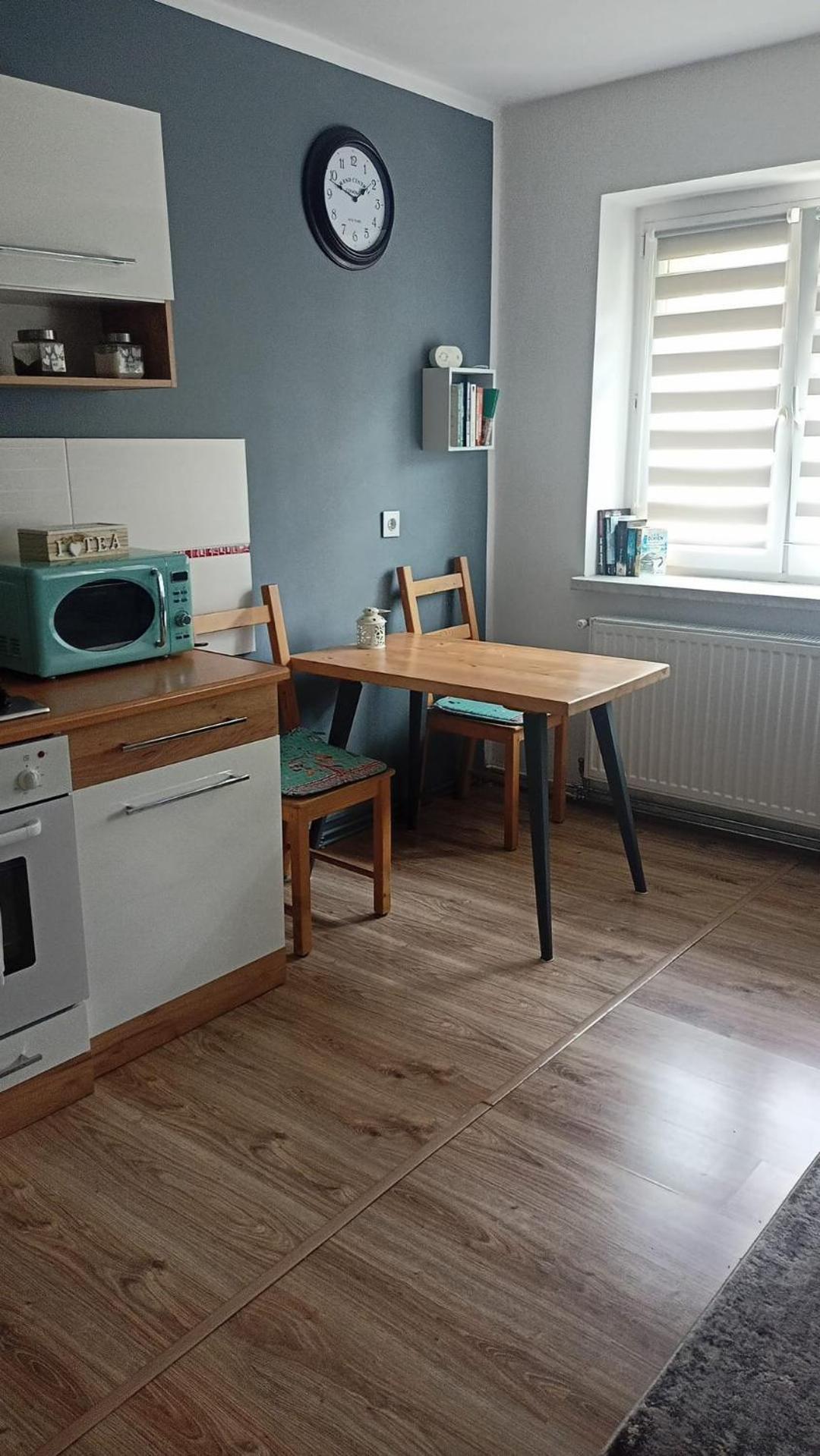 Apartament W Centrum Cichy Zakatek Ґлівіце Екстер'єр фото